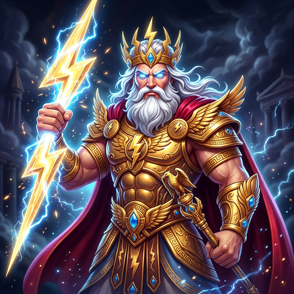 Gates of Gatotkaca